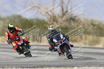 media/Dec-01-2025-Moto Forza (Mon) [[2daa91e15f]]/2-Intermediate Group/Session 3 (Turn 3)/